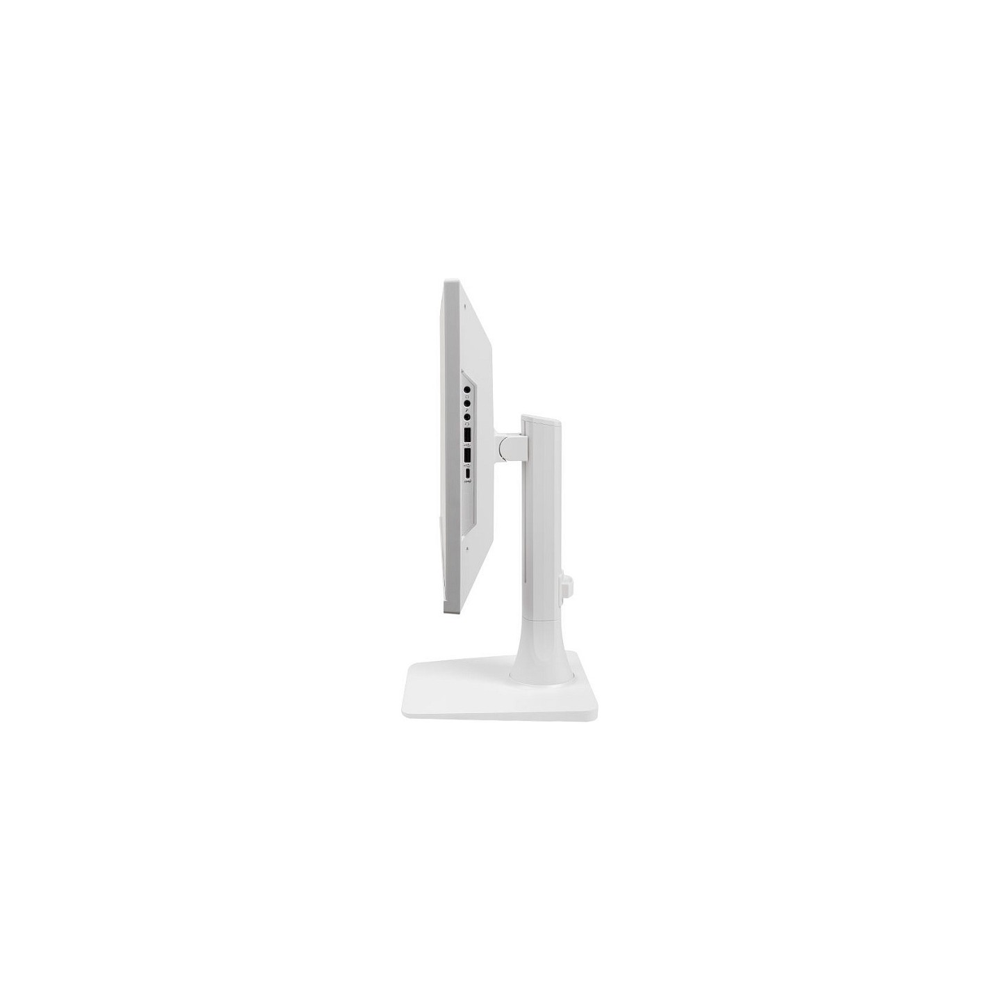 bluechip BUSINESSline AIO2350 white i5 14400 W11Pro. 23.8' LED IPS. 16GB 500GB SSD. Intel® Wi-Fi 6 AX201
