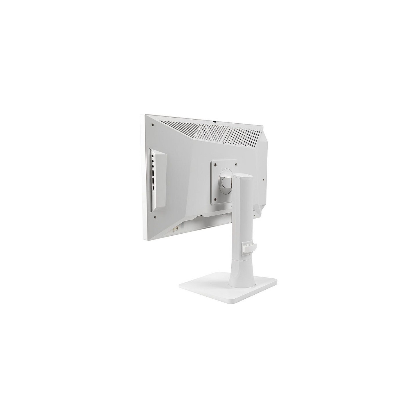 bluechip BUSINESSline AIO2350 white i5 14400 W11Pro. 23.8' LED IPS. 16GB 500GB SSD. Intel® Wi-Fi 6 AX201