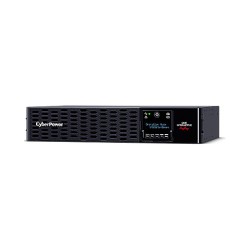 CyberPower USV Professional Rack Tower PR750ERT2UC — Buy in Cyprus with Fast Delivery