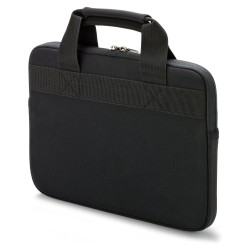 Dicota Laptop Sleeve SMART SKIN 15-15.6' — Buy in Cyprus with Fast Delivery