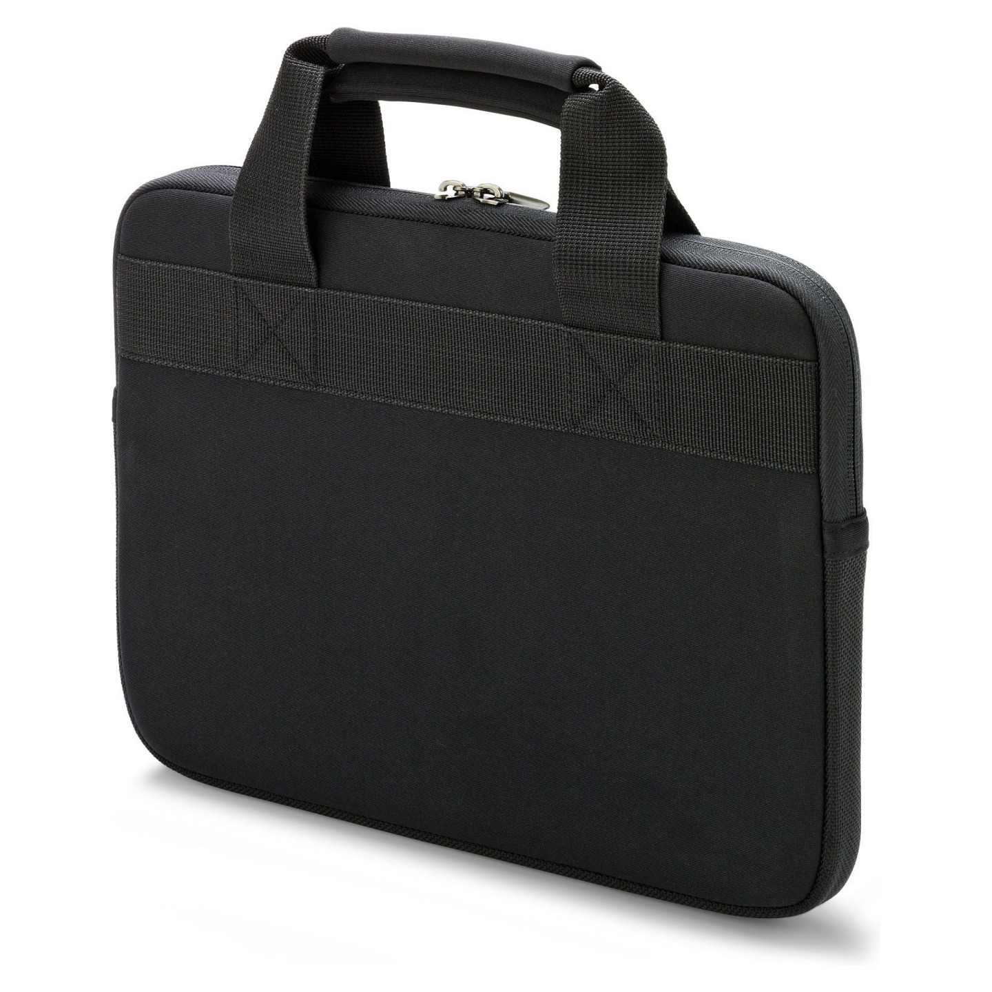 Dicota Laptop Sleeve SMART SKIN 15-15.6' — Buy in Cyprus with Fast Delivery