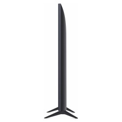 LG 55NANO82T6B — Buy in Cyprus with Fast Delivery