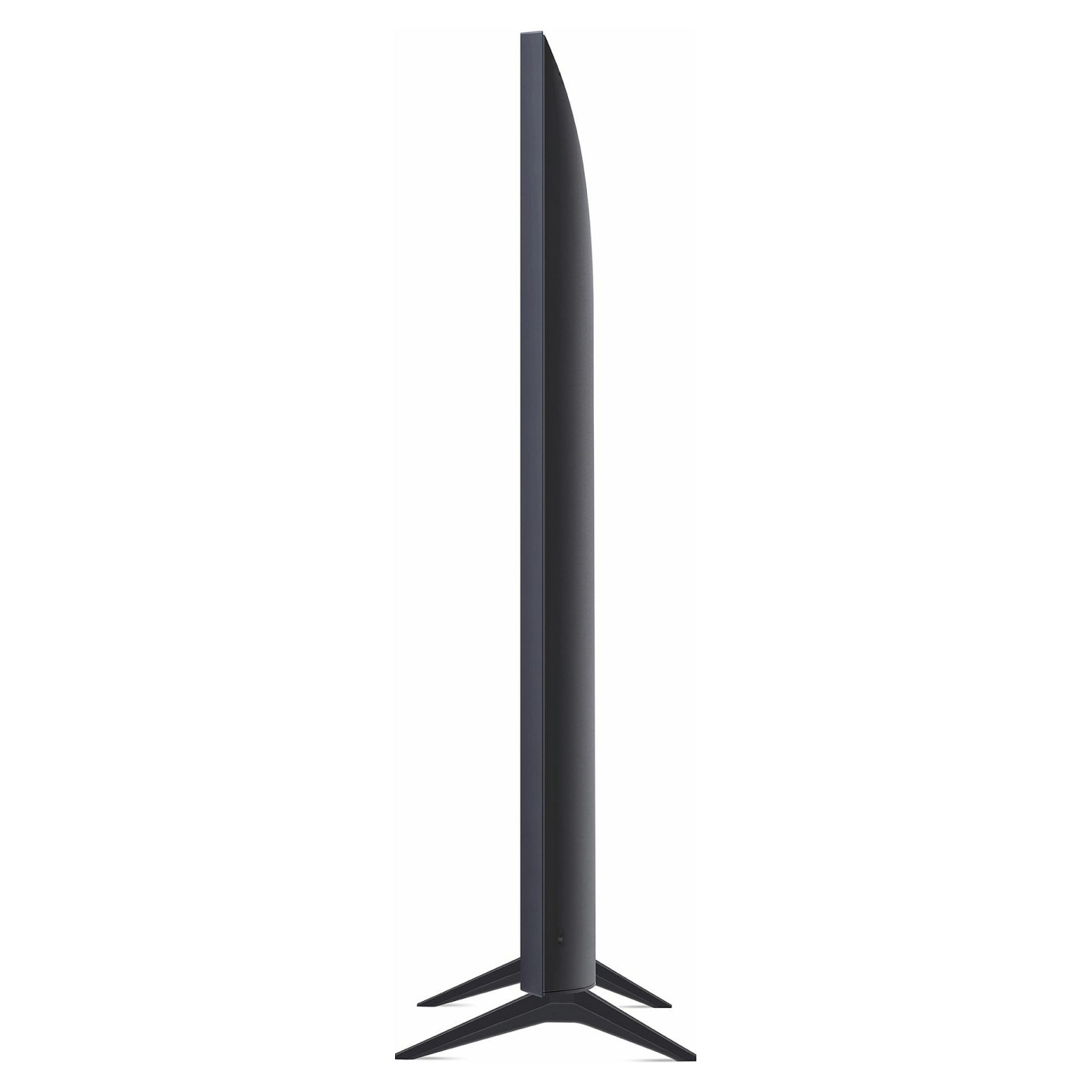 LG 55NANO82T6B — Buy in Cyprus with Fast Delivery