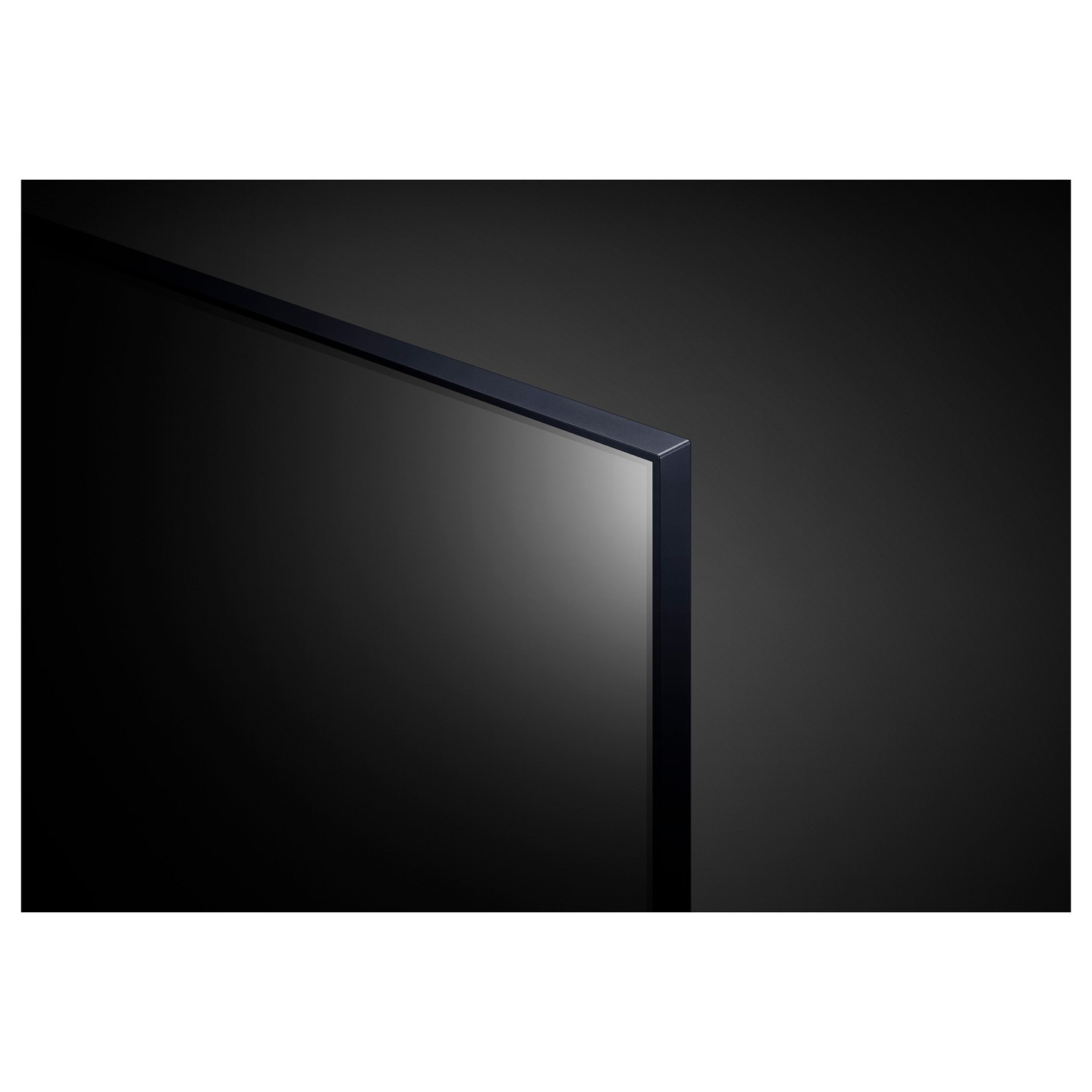 LG 55NANO82T6B — Buy in Cyprus with Fast Delivery