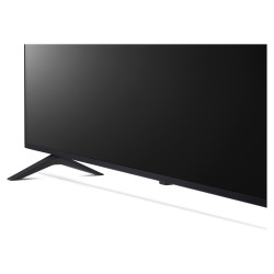 LG 55NANO82T6B — Buy in Cyprus with Fast Delivery