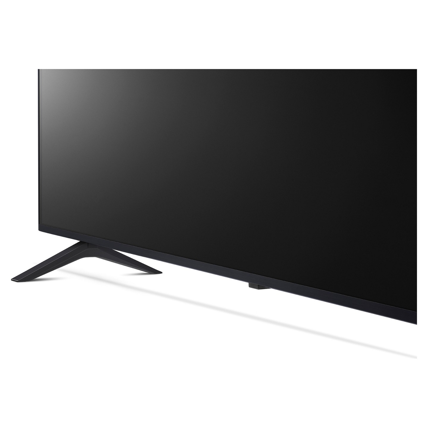 LG 55NANO82T6B — Buy in Cyprus with Fast Delivery