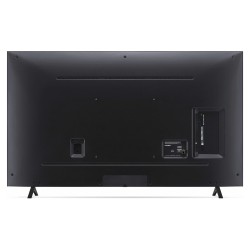LG 55NANO82T6B — Buy in Cyprus with Fast Delivery