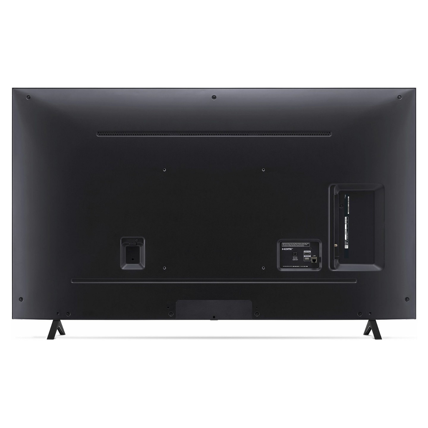 LG 55NANO82T6B — Buy in Cyprus with Fast Delivery