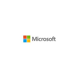 Microsoft M365 Family French EuroZone Subscr - Software - Büro-Anwendungen — Buy in Cyprus with Fast Delivery