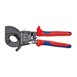 KNIPEX Kabelschneider — Buy in Cyprus with Fast Delivery