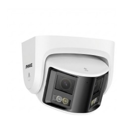 Annke I91DX — Buy in Cyprus with Fast Delivery