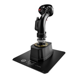 Thrustmaster Joystick F A-18E Super Hornet Stick (PC) — Buy in Cyprus with Fast Delivery