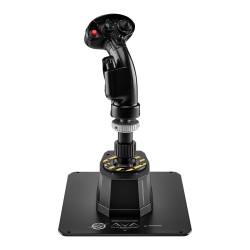 Thrustmaster Joystick F A-18E Super Hornet Stick (PC) — Buy in Cyprus with Fast Delivery