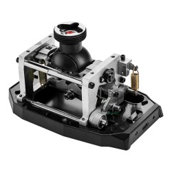 Thrustmaster Joystick F A-18E Super Hornet Stick (PC) — Buy in Cyprus with Fast Delivery