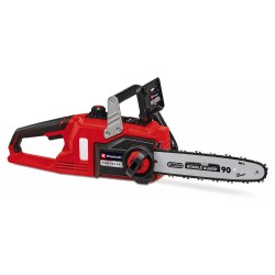 Einhell FORTEXXA 18 30 Akku-Kettensge — Buy in Cyprus with Fast Delivery