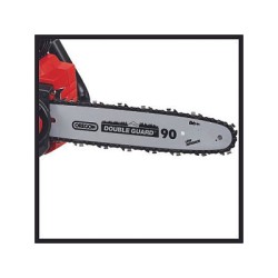 Einhell FORTEXXA 18 30 Akku-Kettensge — Buy in Cyprus with Fast Delivery