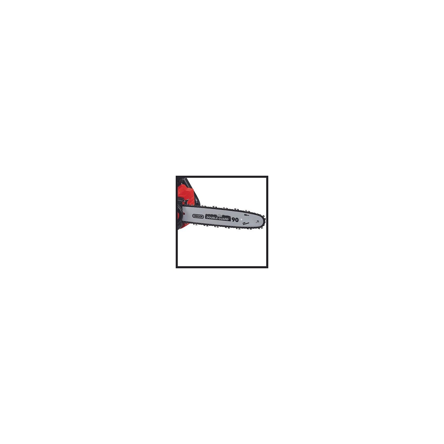 Einhell FORTEXXA 18 30 Akku-Kettensge — Buy in Cyprus with Fast Delivery