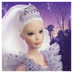 Mattel Barbie Signature Tooth Fairy — Buy in Cyprus with Fast Delivery
