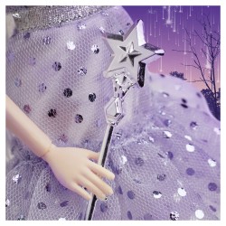 Mattel Barbie Signature Tooth Fairy — Buy in Cyprus with Fast Delivery