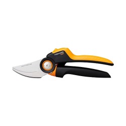 Fiskars Bypass-Gartenschere X-series L P961 — Buy in Cyprus with Fast Delivery