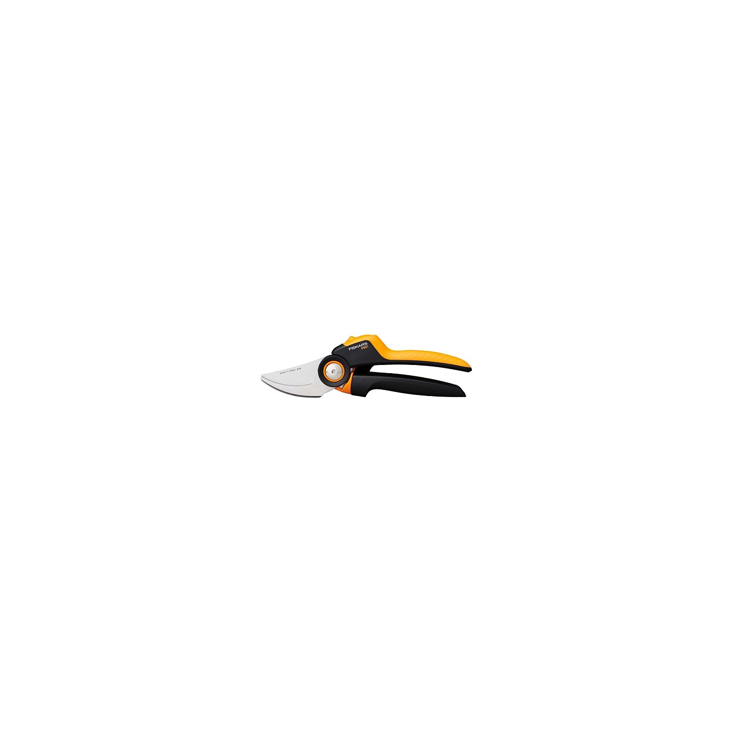 Fiskars Bypass-Gartenschere X-series L P961 — Buy in Cyprus with Fast Delivery