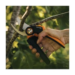 Fiskars Bypass-Gartenschere X-series L P961 — Buy in Cyprus with Fast Delivery