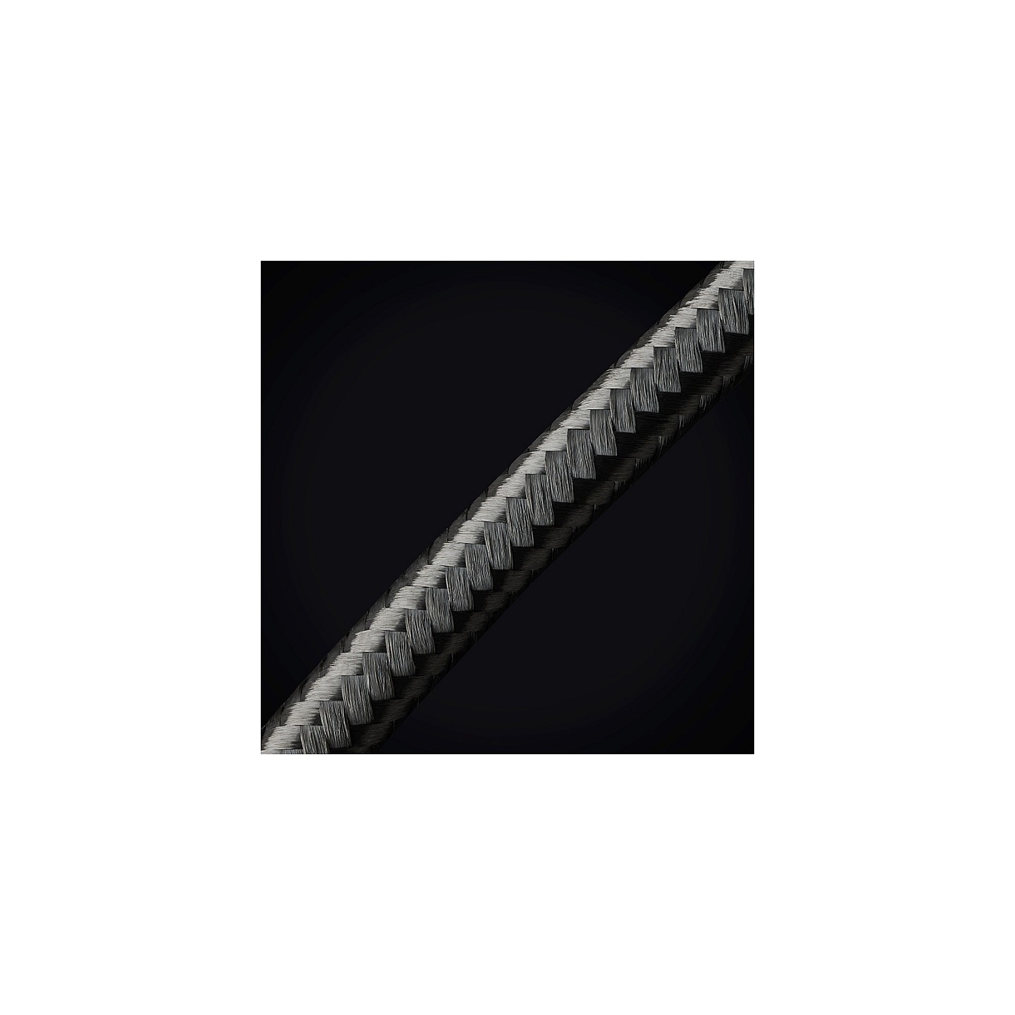 Intenso USB Lade- + Datenkabel C315C USB-C to USB-C schwarz 1.5m — Buy in Cyprus with Fast Delivery