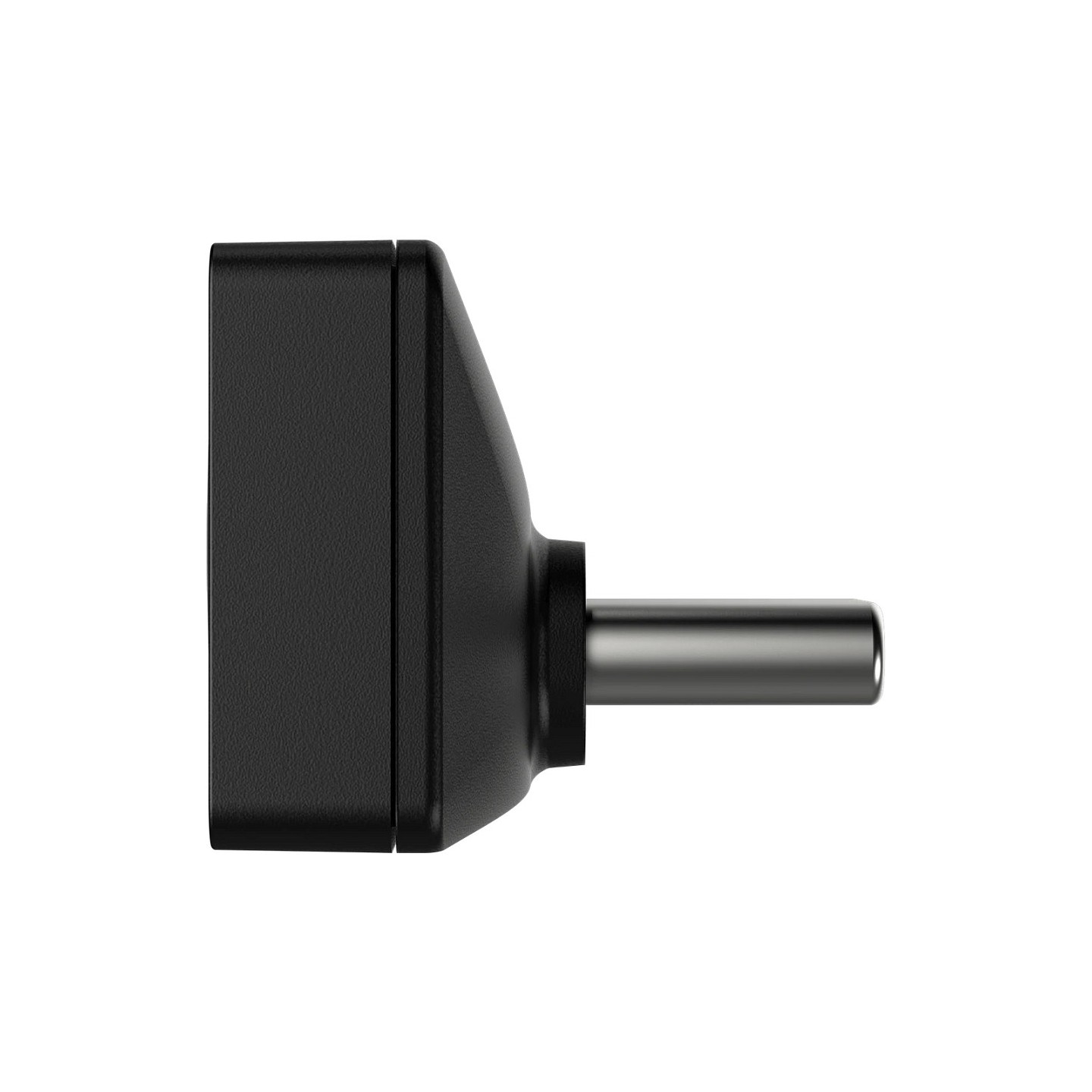 128GB SanDisk Extreme Fit USB-C — Buy in Cyprus with Fast Delivery