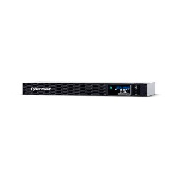CyberPower USV PFC Sinewave Advanced Rack CP700EIPFCRM1U — Buy in Cyprus with Fast Delivery
