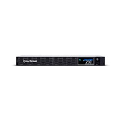 CyberPower USV PFC Sinewave Advanced Rack CP700EIPFCRM1U — Buy in Cyprus with Fast Delivery
