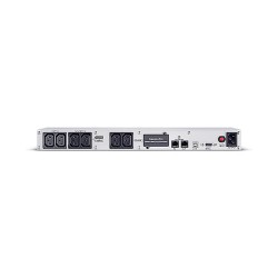 CyberPower USV PFC Sinewave Advanced Rack CP700EIPFCRM1U — Buy in Cyprus with Fast Delivery