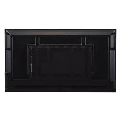 ME502 50IN LFD UHD 450CD QM — Buy in Cyprus with Fast Delivery