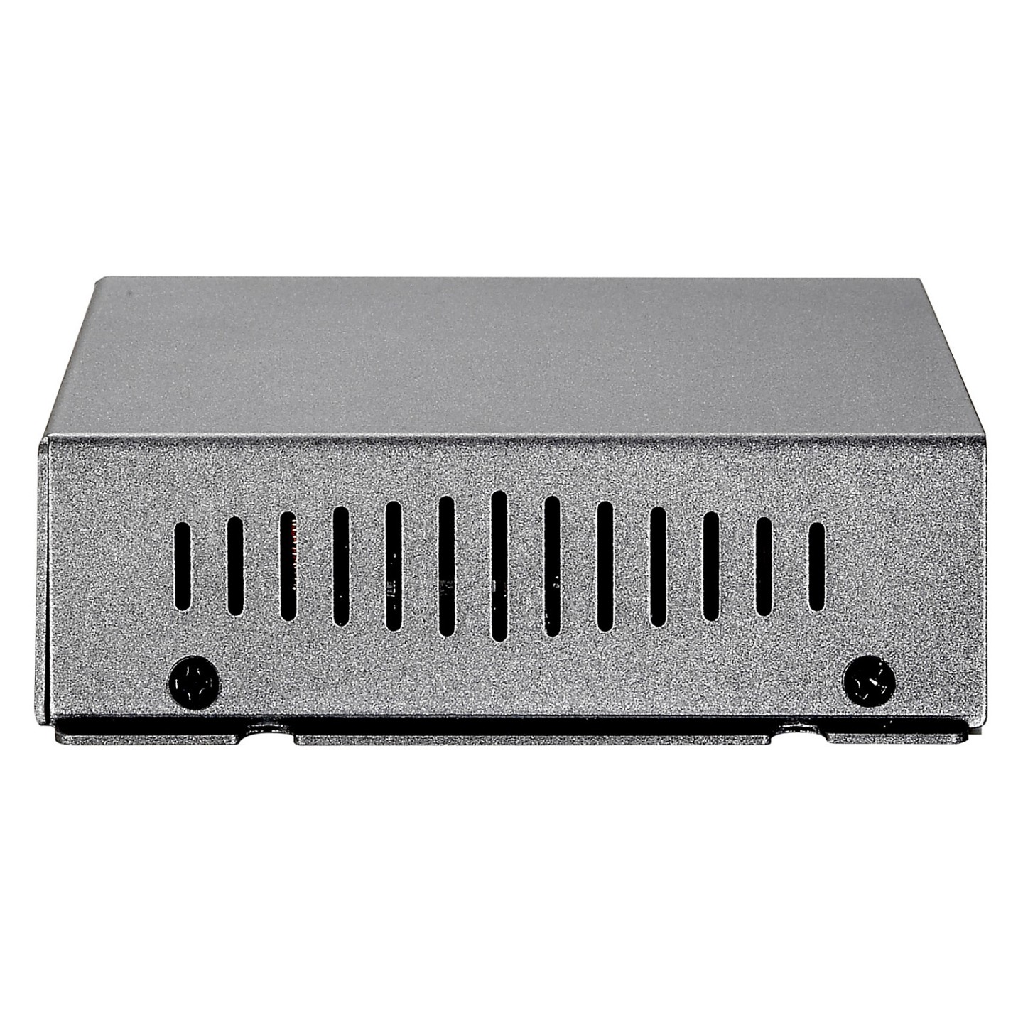 Switch 5x GE GEP-0520 61.6W 4xPoE+ — Buy in Cyprus with Fast Delivery
