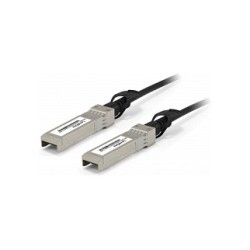 Kabel DAC-0103 Direct Attach Copper Cable 3m — Buy in Cyprus with Fast Delivery