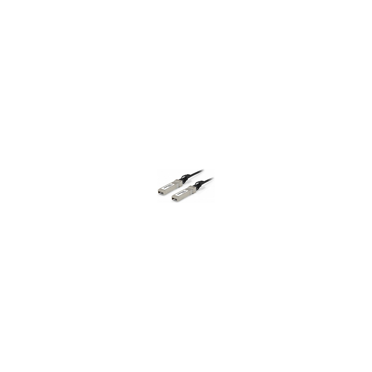 Kabel DAC-0103 Direct Attach Copper Cable 3m — Buy in Cyprus with Fast Delivery