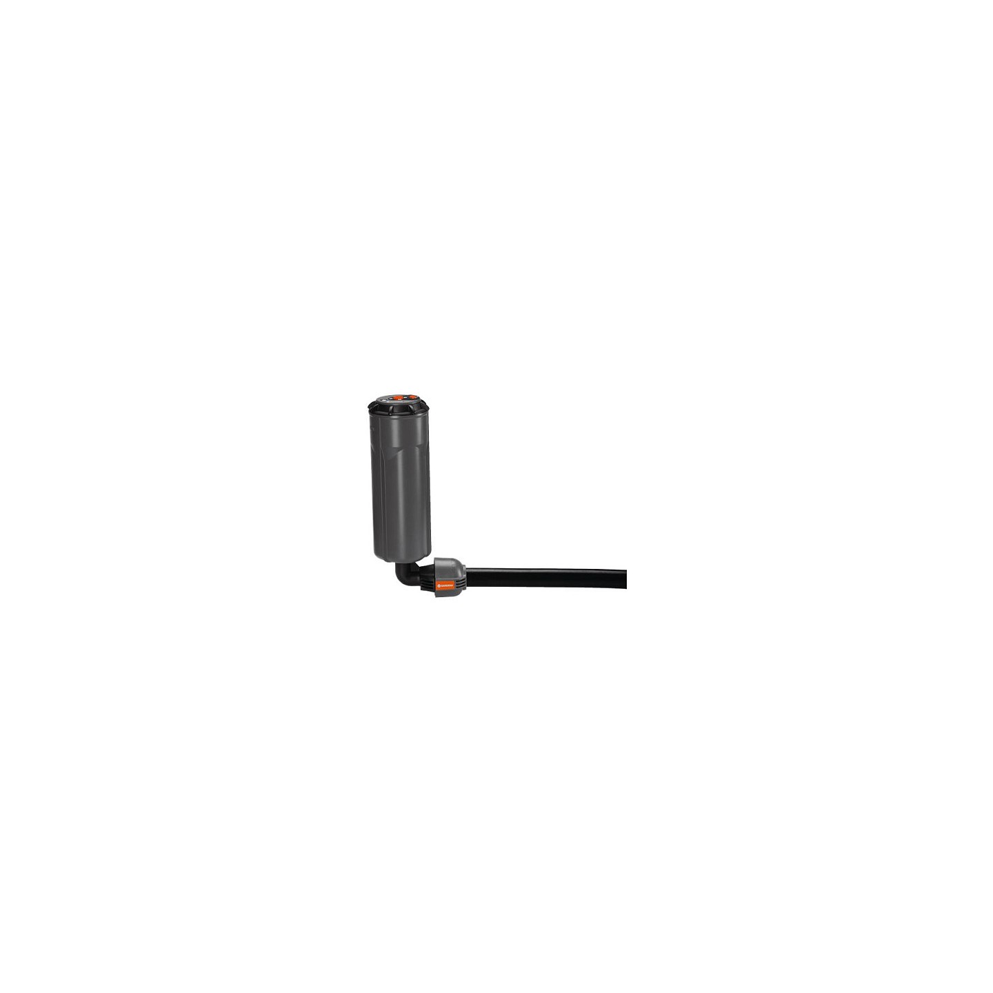 Gardena Sprinklersystem L-Stück 25 mm x 3 4'-Außengewinde — Buy in Cyprus with Fast Delivery