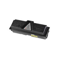 KYOCERA Toner schwarz ca. 7.200 S. TK-170 — Buy in Cyprus with Fast Delivery