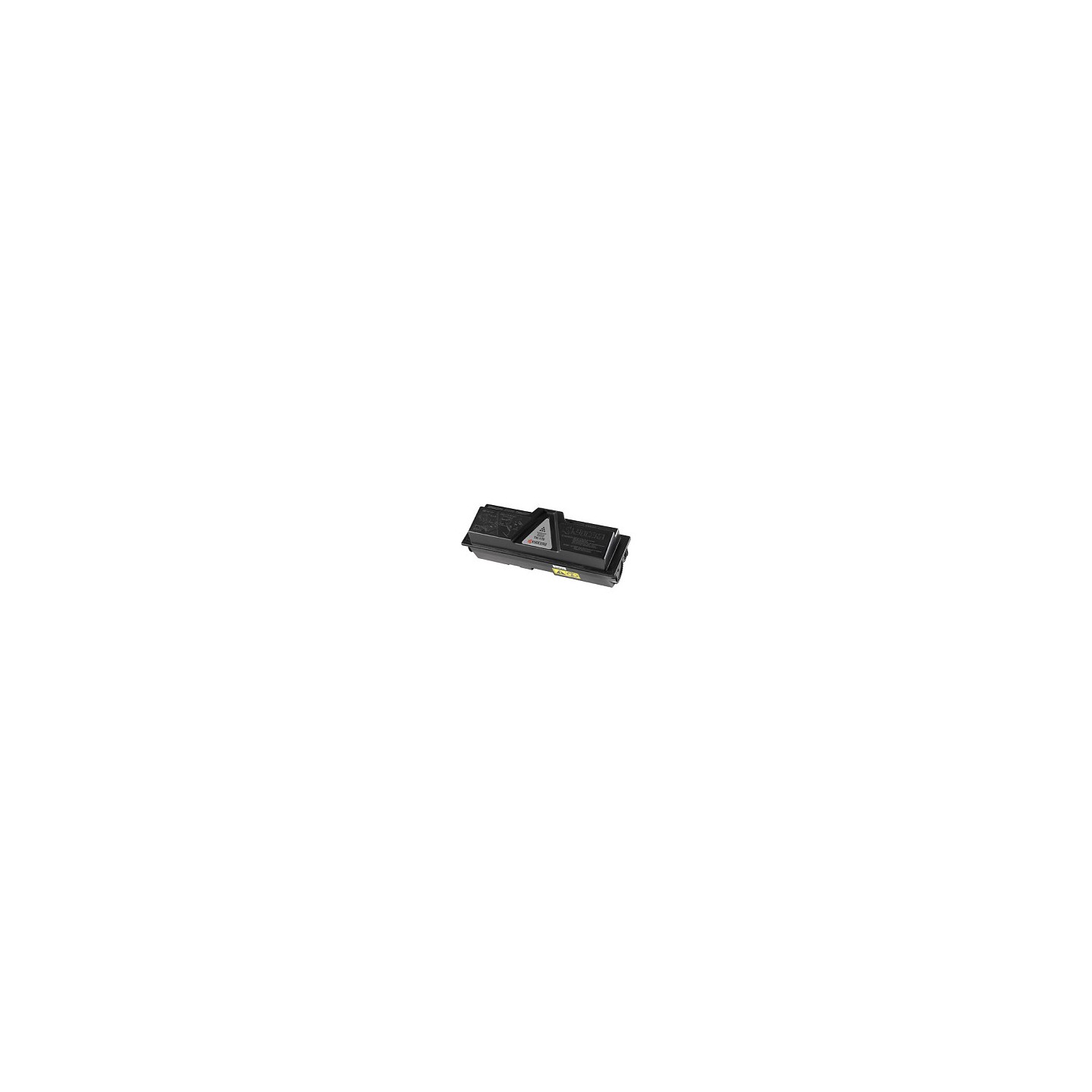 KYOCERA Toner schwarz ca. 7.200 S. TK-170 — Buy in Cyprus with Fast Delivery