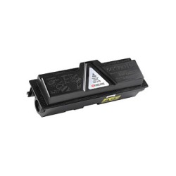 KYOCERA Toner schwarz ca. 7.200 S. TK-170 — Buy in Cyprus with Fast Delivery