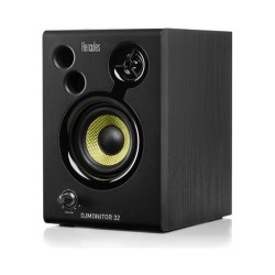 Aktivboxen Hercules DJ Monitor 32 retail — Buy in Cyprus with Fast Delivery