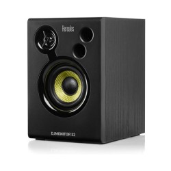 Aktivboxen Hercules DJ Monitor 32 retail — Buy in Cyprus with Fast Delivery