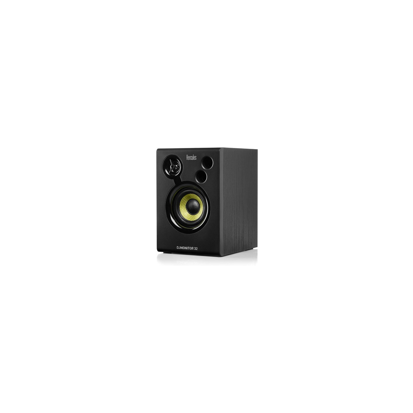 Aktivboxen Hercules DJ Monitor 32 retail — Buy in Cyprus with Fast Delivery
