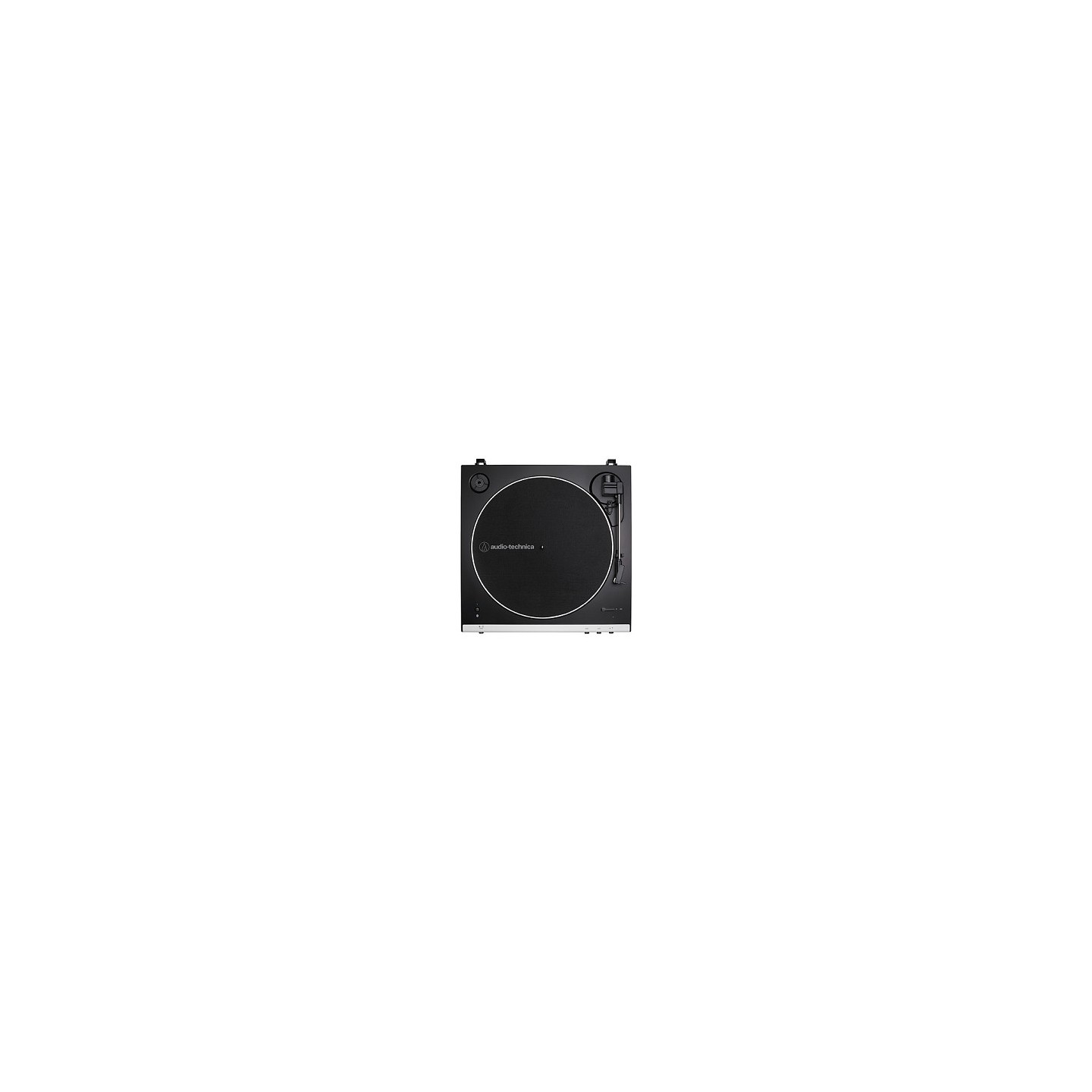 Audio Technica AT-LP60XBTWH (wei. Bluetooth. Phonovorverstrker) — Buy in Cyprus with Fast Delivery