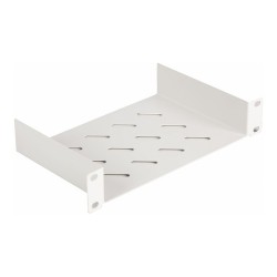 Equip Fachboden fest 10' für Serverschränke. 1U 15cm gr — Buy in Cyprus with Fast Delivery