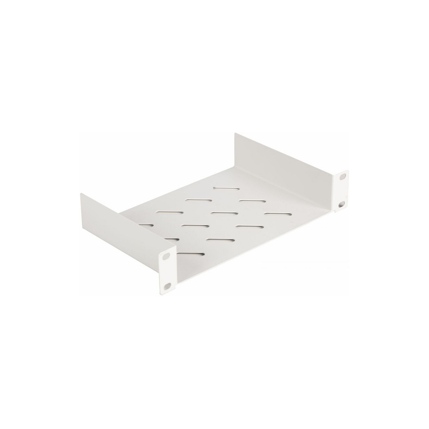 Equip Fachboden fest 10' für Serverschränke. 1U 15cm gr — Buy in Cyprus with Fast Delivery