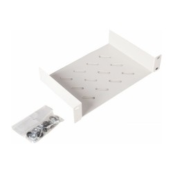 Equip Fachboden fest 10' für Serverschränke. 1U 15cm gr — Buy in Cyprus with Fast Delivery
