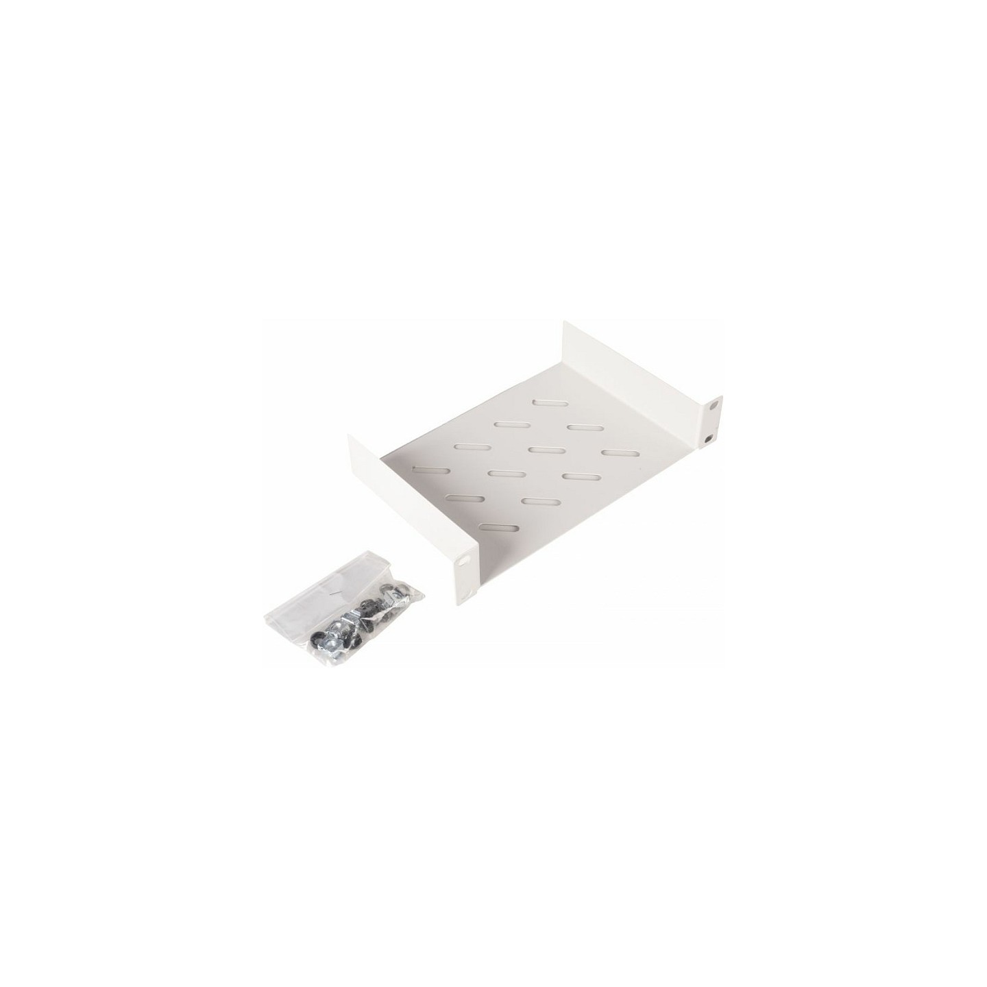 Equip Fachboden fest 10' für Serverschränke. 1U 15cm gr — Buy in Cyprus with Fast Delivery