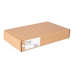 Equip Fachboden fest 10' für Serverschränke. 1U 15cm gr — Buy in Cyprus with Fast Delivery