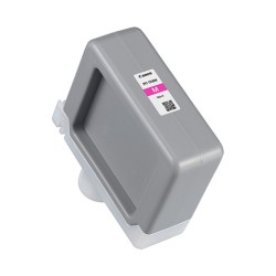 Canon Original PFI-1100M Druckerpatrone - magenta (0852C001) — Buy in Cyprus with Fast Delivery