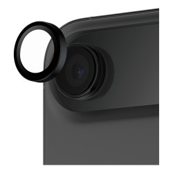 PanzerGlass Hoops black iPhone Air — Buy in Cyprus with Fast Delivery